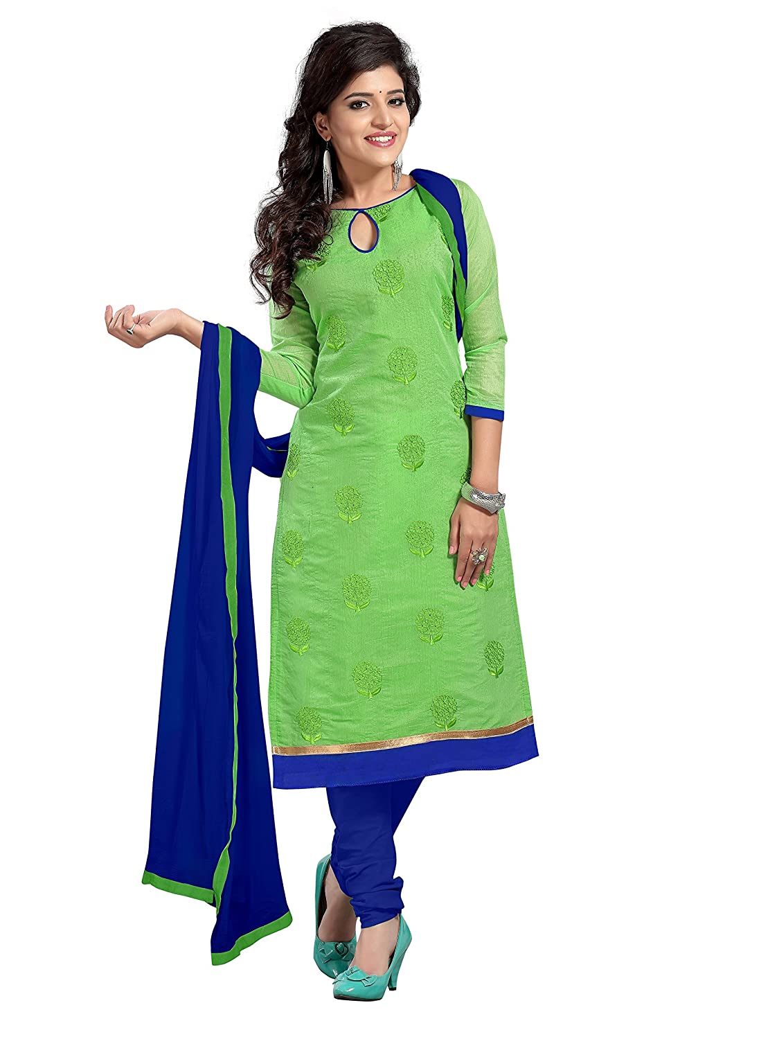 Balu's Modern Dry Cleaners, Chudidar dry cleaning service in Kphb, chudidar dry cleaning service in miyapur, chudidar dry cleaning service in suchitra, chudidar dry cleaning service in chinthal. 